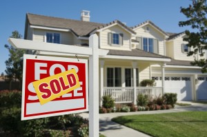 Conveyancing Victoria Point SPC Lawyers