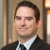 paul jones lawyer SPC Lawyers profile picture