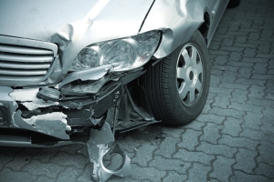 SPC Lawyers personal injury motor vehicle accient