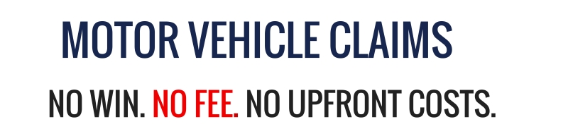 motor-vehicle-claims