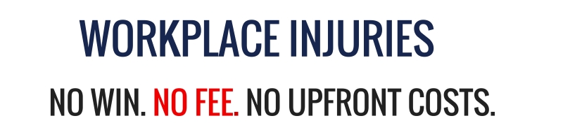 workplace-injuries-and-workcover