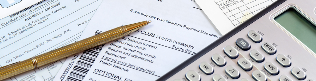 debt collection lawyer Victoria Point redlands QCAT advice